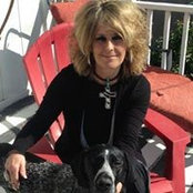 Tammie Suess's photo