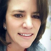 Courtney Edwards's photo