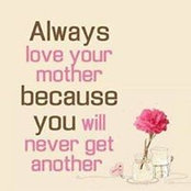 Donna Grace's photo