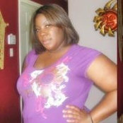 Lisha Jordan-Parker's photo