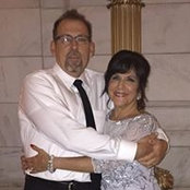 Tina Incorvaia Ranta's photo