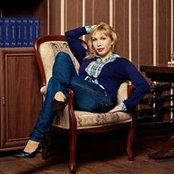 Марина Макароваs foto