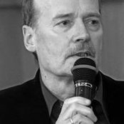 Frank Berndt's photo