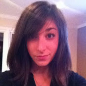 Emily Meltzers foto