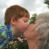 Janice Walker's photo