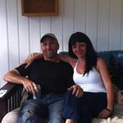 Carolle Leclerc's photo