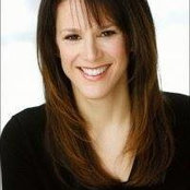 Susan Korn's photo