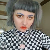 Gelli Spinelli's photo