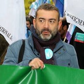 Foto von Stéphane Leymarie