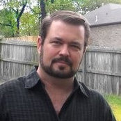 Robert Fedor's photo