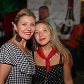 Foto de Cha Cha
