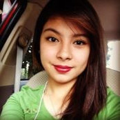 Vanessa Mae's photo