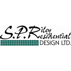 S.P.Riley Residential Design Ltd