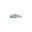 S.P.Riley Residential Design Ltd