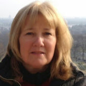 Beverly Smith's photo