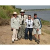 Debbie Castellone's photo
