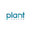 Plant Prefab