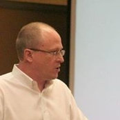 Rick Raddatz's photo