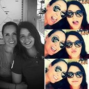 Foto di Flor Chavez Perez