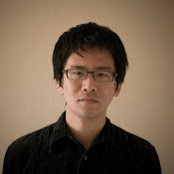 Foto von Koji Moriguchi