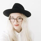 Kathrine Lundgaard's photo