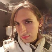 Foto von Yuki Hill