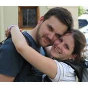 Regina Németh's photo