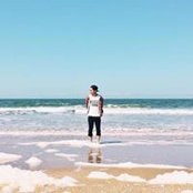 Taka Chinen's photo