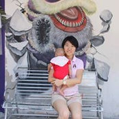 Foto de Teoh Lin
