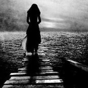 Randee Aguilar's photo