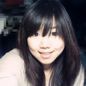 Foto von Lavinia Liu