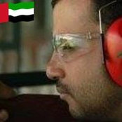 Abdulrab Alhemeri's photo