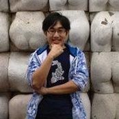 Rolf Chen's photo