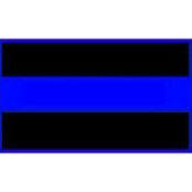 Ross Thompson's photo