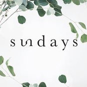 Sundays Dear's photo
