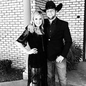 Mayci Bednarz's photo