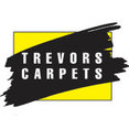 Trevors Carpets's profile photo