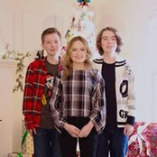 Missy Hallberg's photo