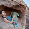 Stephanie Snyder's photo