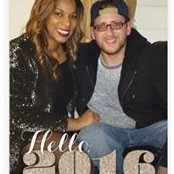 Nicole Creppel's photo