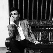 Sơn Sơn's photo