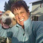 Foto von Cindy Clark