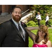 Erin Judge's photo