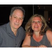 Merle Weiss's photo