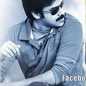 Anil Nanis foto