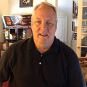 Hank Zimmerman's photo