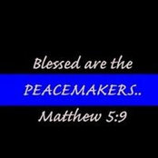 Christie Streich-Gloege's photo