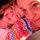 Darlene Hickam
