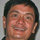 richie_ascalon
