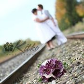 Stephanie Oteyza's photo